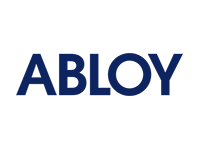 abloy-logo