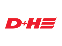 dh-logo