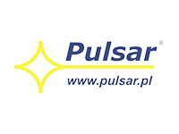 pulsar-logo