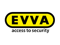 evva-logo