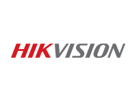 hikvision-logo