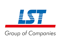 lst-logo