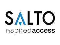 salto-systems-logo