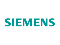 siemens-logo