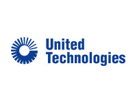 united-technologies-logo