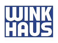 winkhaus-logo